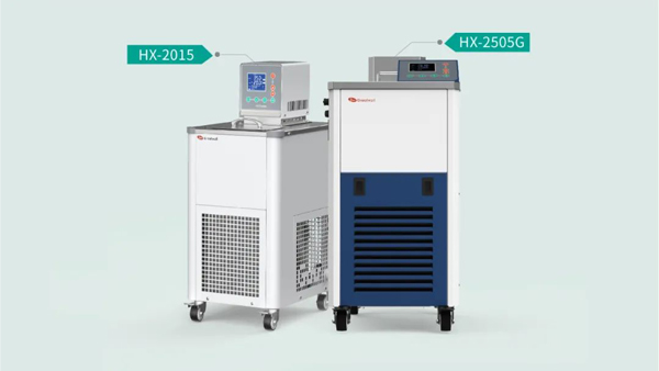 政府貼息助力科研設(shè)備更新改造，鄭州長(zhǎng)城科工貿(mào)提供實(shí)驗(yàn)室解決方案！