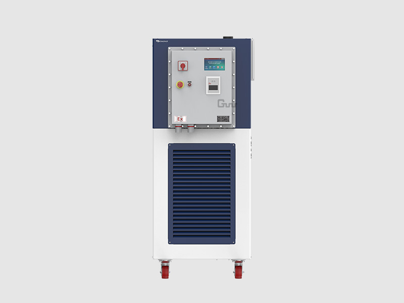 ZTM防爆系列（-30～200）