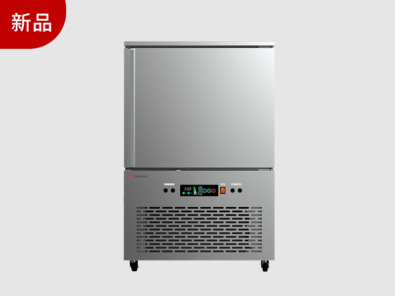 光化學反應(yīng)器PCR045