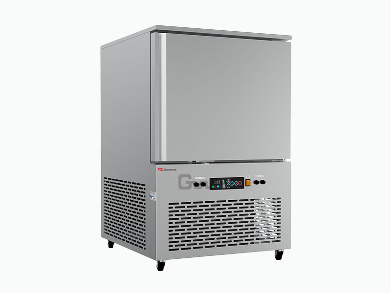 光化學(xué)反應(yīng)器PCR045 光化學(xué)反應(yīng)器PCR045