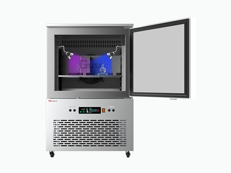 光化學(xué)反應(yīng)器PCR045 光化學(xué)反應(yīng)器PCR045