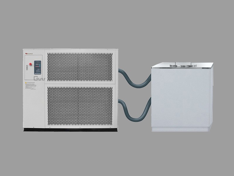 DLSB中試系列 DLSB中試系列