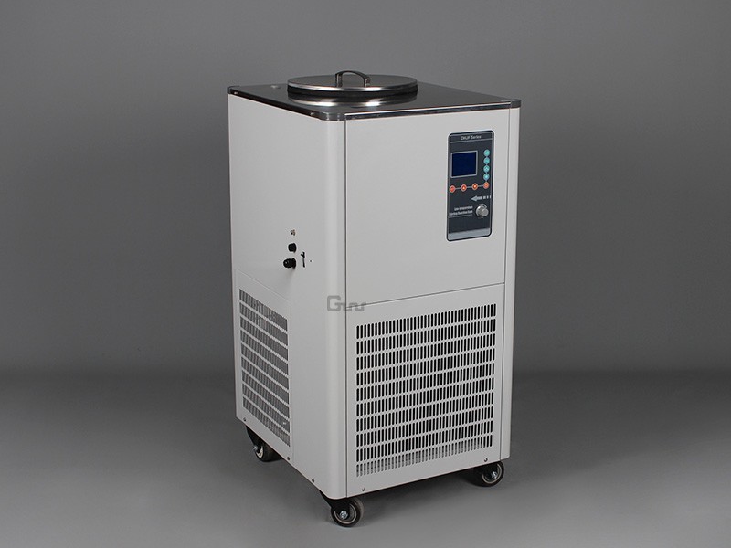 低溫恒溫反應(yīng)浴DHJF-4020(-40~99℃) 低溫恒溫反應(yīng)浴DHJF-4020(-40~99℃)