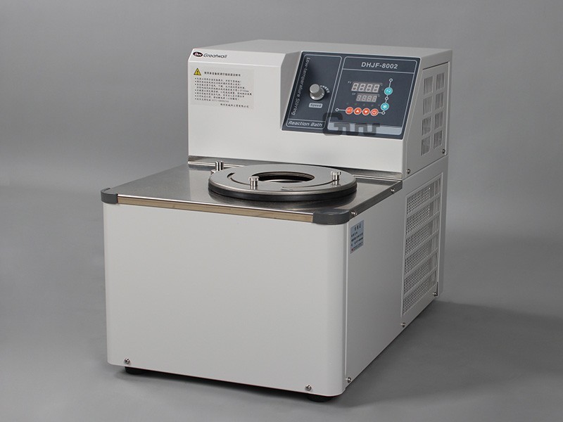 DHJF-8002W DHJF-8002W