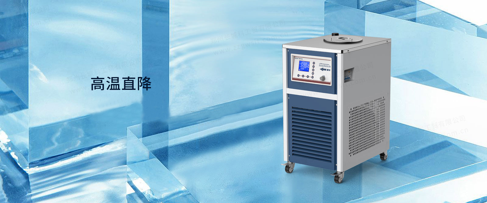 resource/images/233ccc7c441b4e889a1612d1aa9574a0_18.jpg resource/images/233ccc7c441b4e889a1612d1aa9574a0_18.jpg