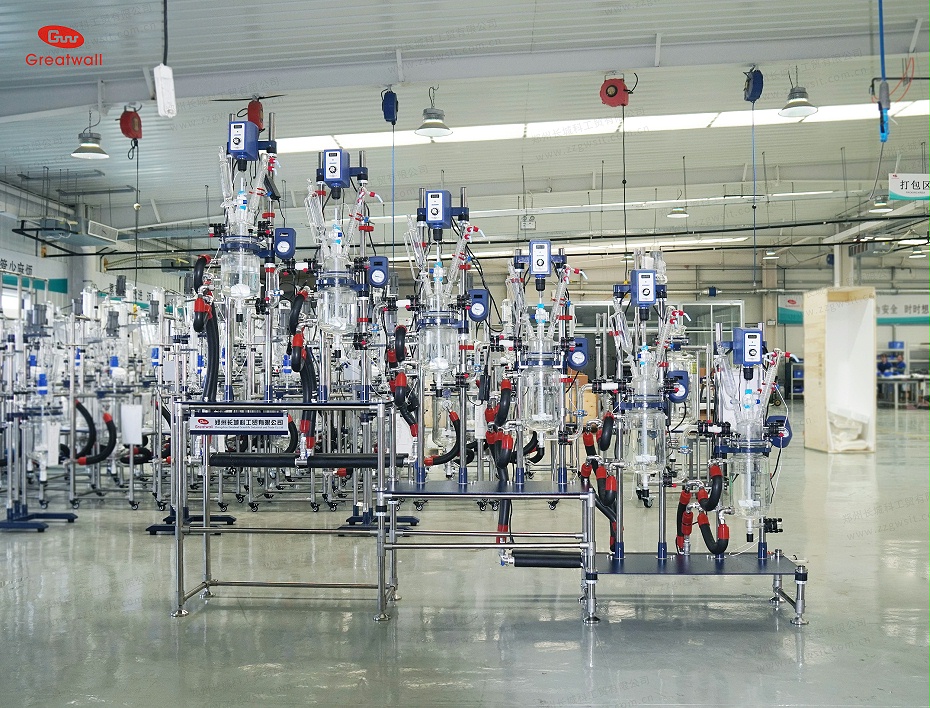 多級(jí)串聯(lián)2023