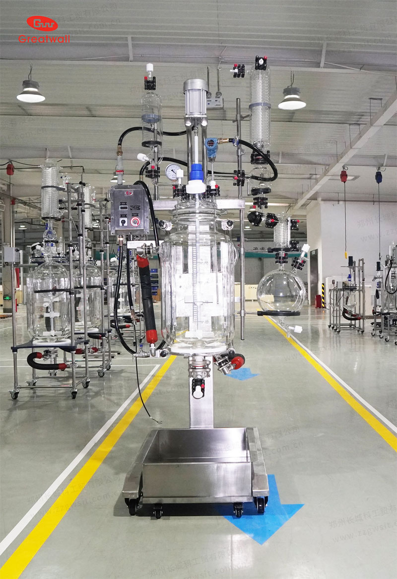 GRS(F)-50Ex副本 GRS(F)-50Ex副本