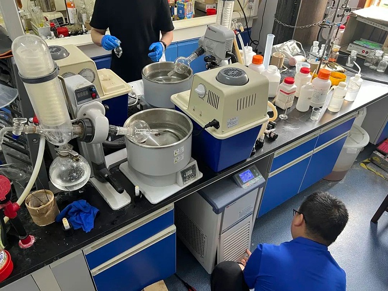 鄭州長城科工貿(mào)