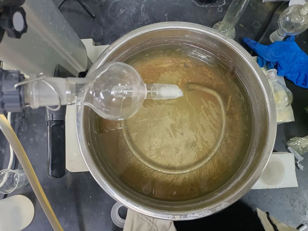 旋蒸浴鍋 旋蒸浴鍋