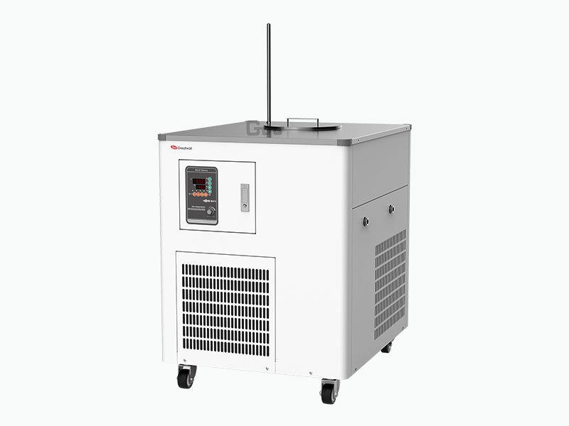 DHJF-8020/8050 DHJF-8020/8050