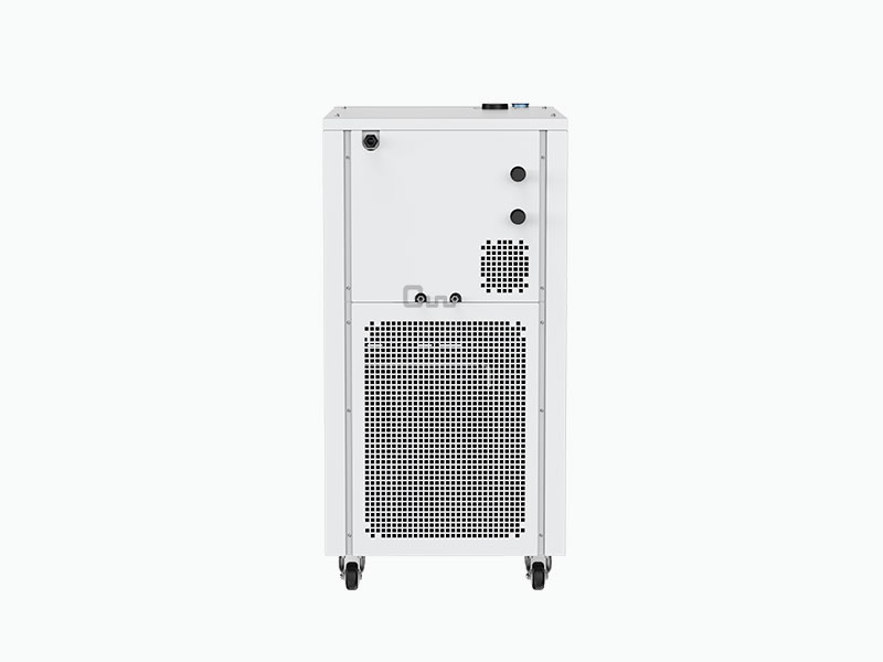 ZTM防爆系列(-40~200) ZTM防爆系列(-40~200)