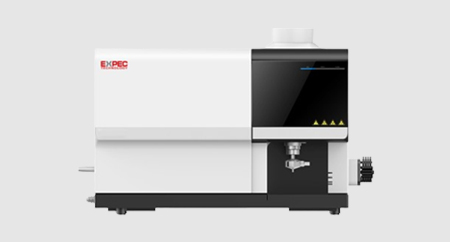 電感耦合等離子體