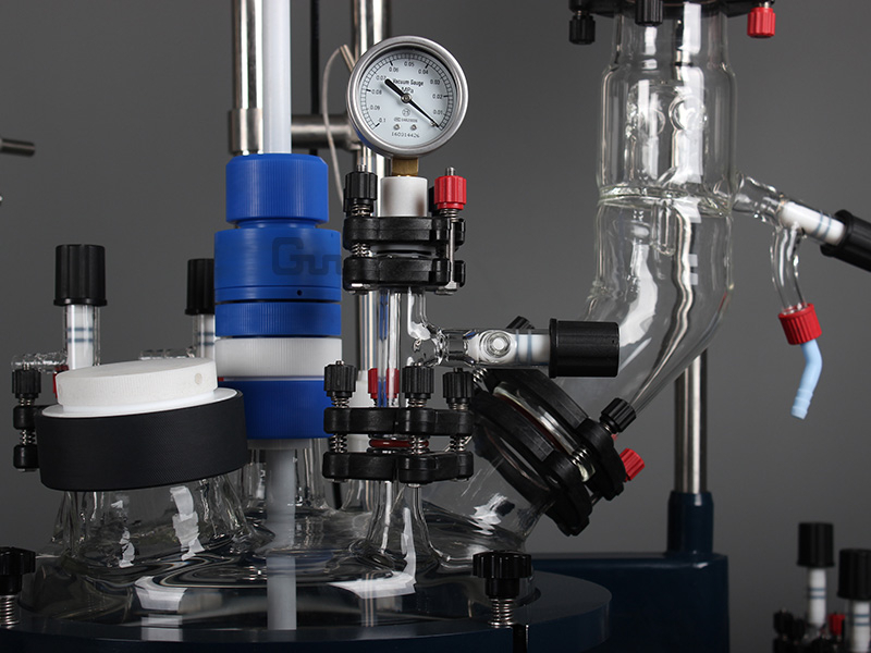 100～150L GRF系列