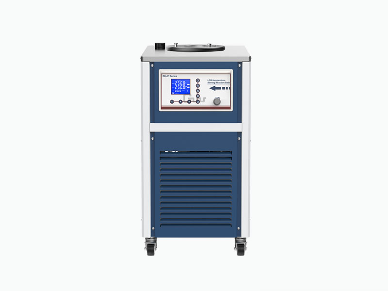 DHJF-4005A DHJF-4005A