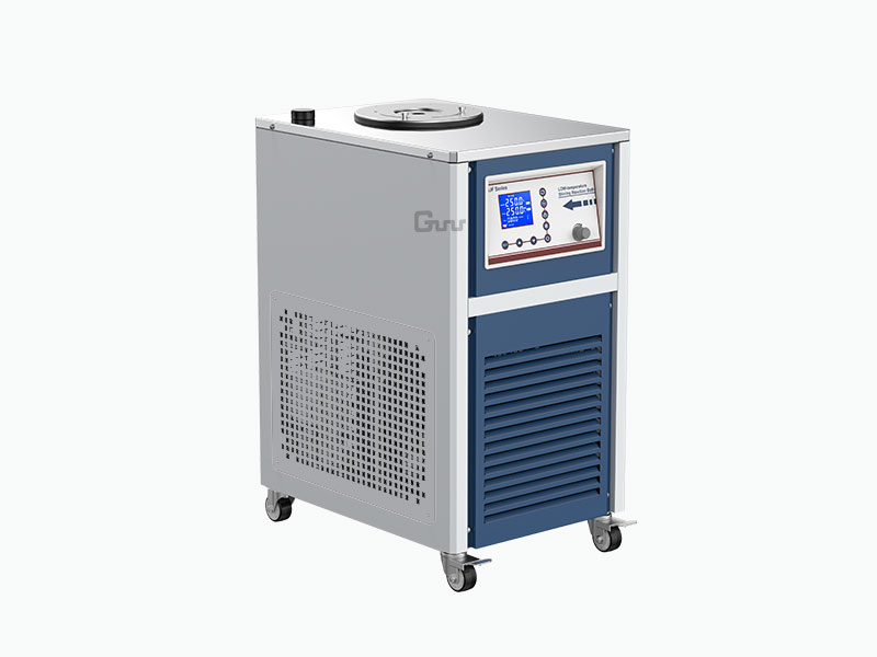 DHJF-4005A DHJF-4005A