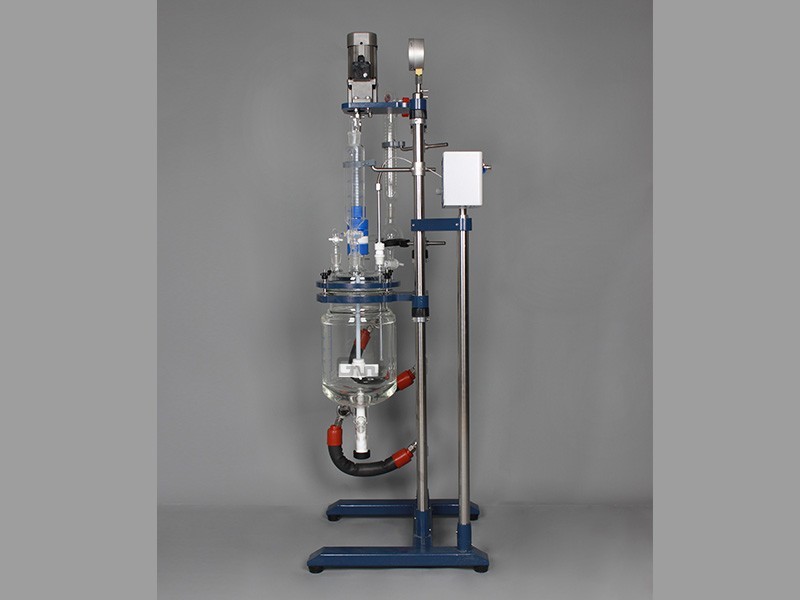 5L非防爆型 GR系列