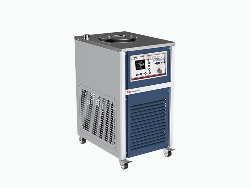 DHJF-2005A DHJF-2005A