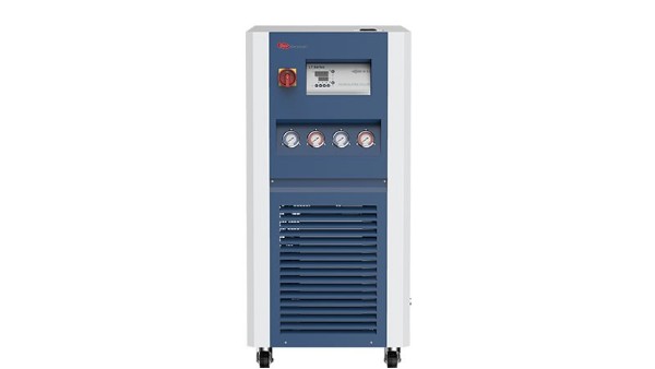 超低溫循環(huán)冷卻器的維護(hù)和應(yīng)用