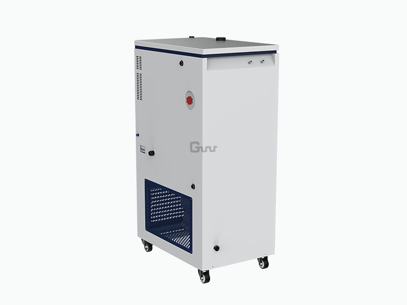 SY-100-250 SY-100-250