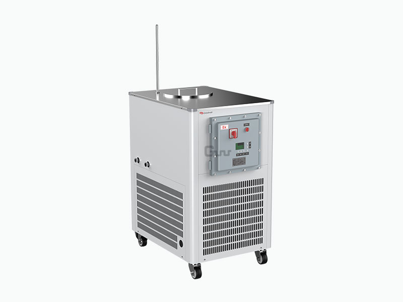 DLSB防爆系列 DLSB防爆系列