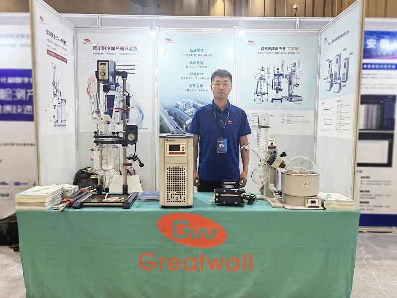 鄭州長城科工貿(mào)