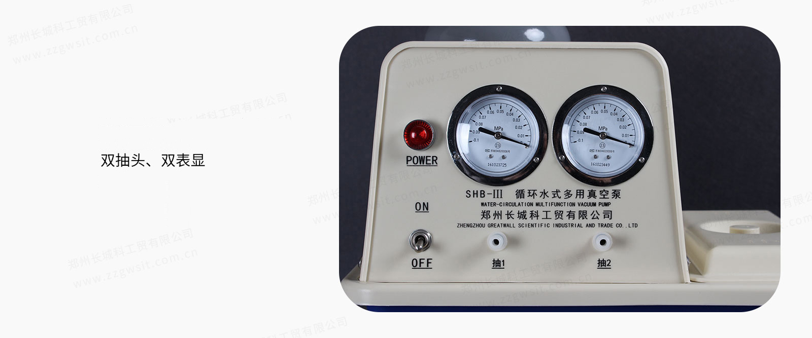 resource/images/ebd0803bf0b0411f806835e4a7bcf4e7_16.jpg resource/images/ebd0803bf0b0411f806835e4a7bcf4e7_16.jpg