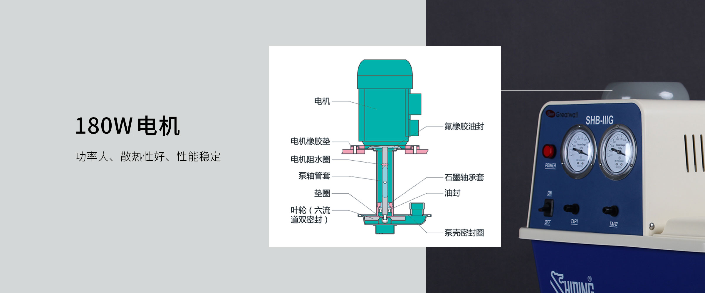 resource/images/ebd0803bf0b0411f806835e4a7bcf4e7_2.jpg resource/images/ebd0803bf0b0411f806835e4a7bcf4e7_2.jpg