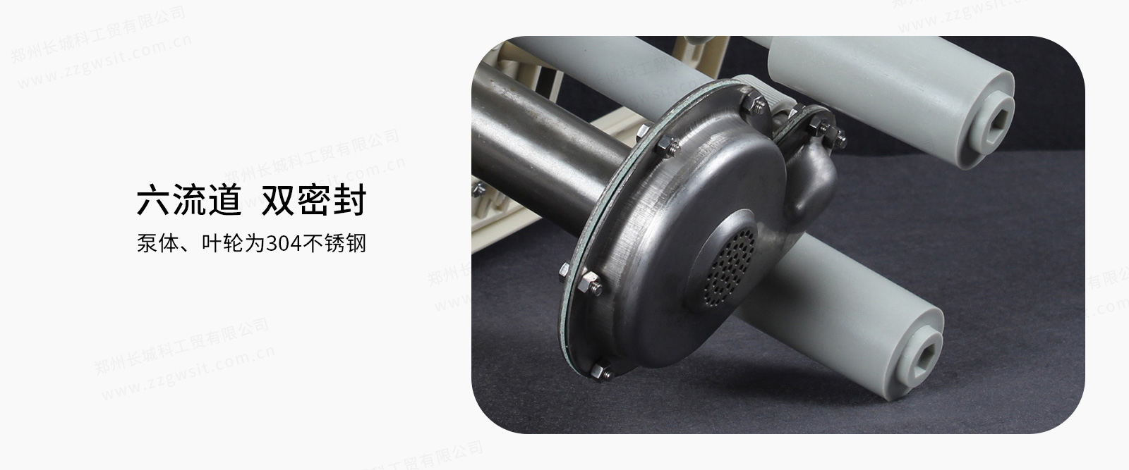 resource/images/ebd0803bf0b0411f806835e4a7bcf4e7_20.jpg resource/images/ebd0803bf0b0411f806835e4a7bcf4e7_20.jpg